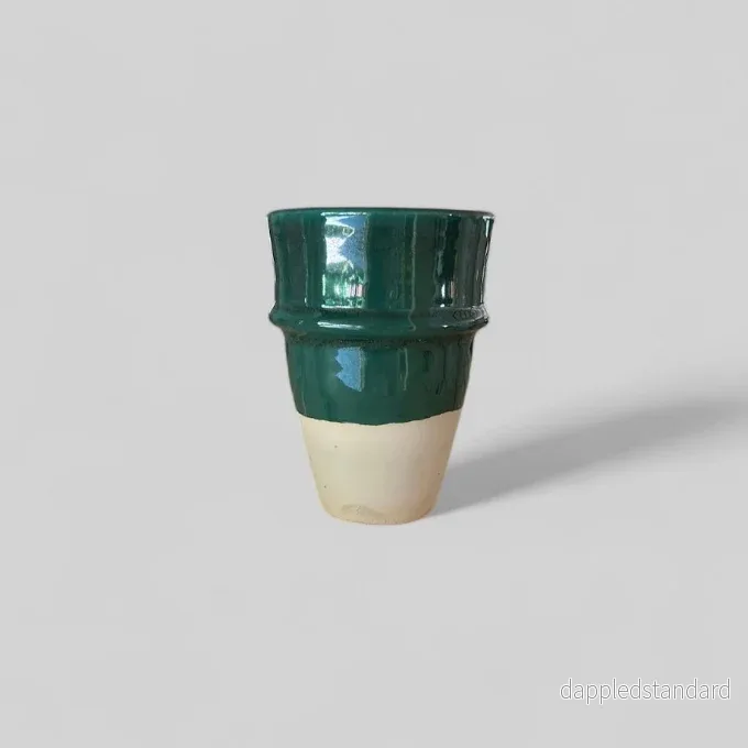 Mugg Soldalen