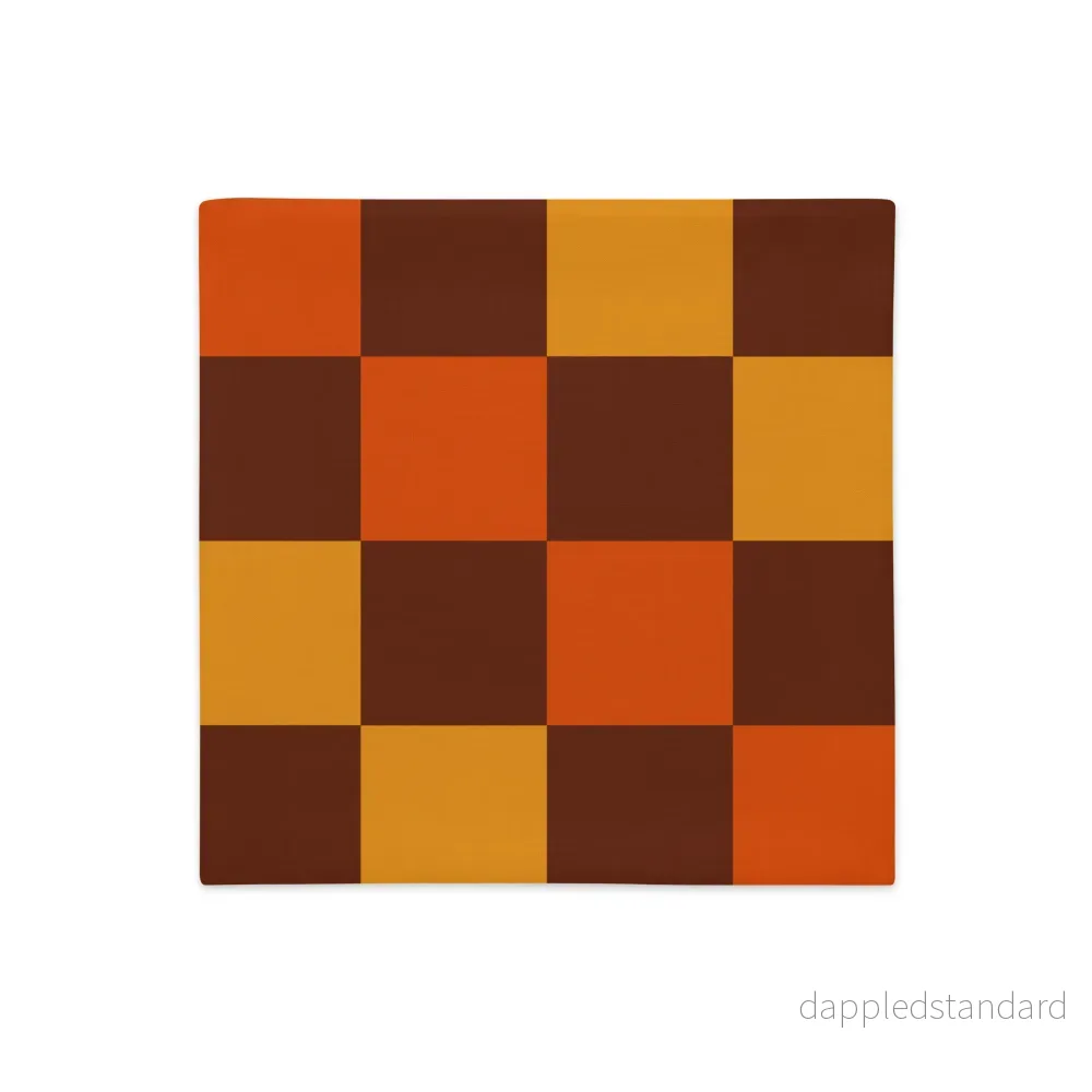Kuddfodral Perenn H Kuddfodral Perenn H