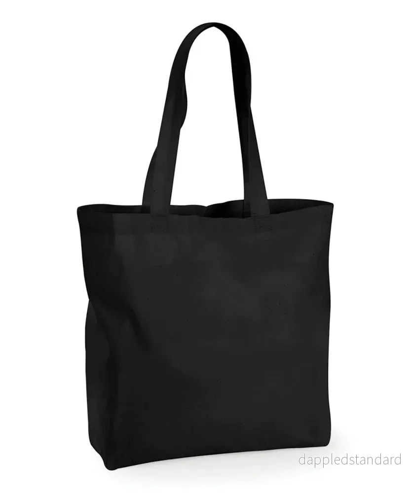 Maxi Bag for Life - Bild 2