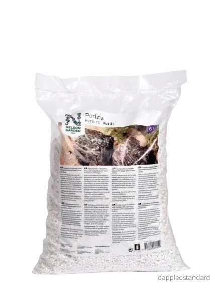 Perlite 6L