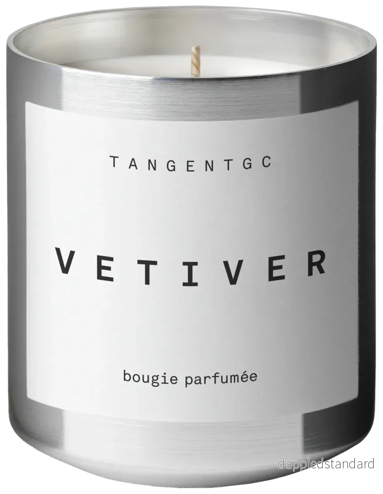 Doftljus Bougie parfumée Doftljus Bougie parfumée
