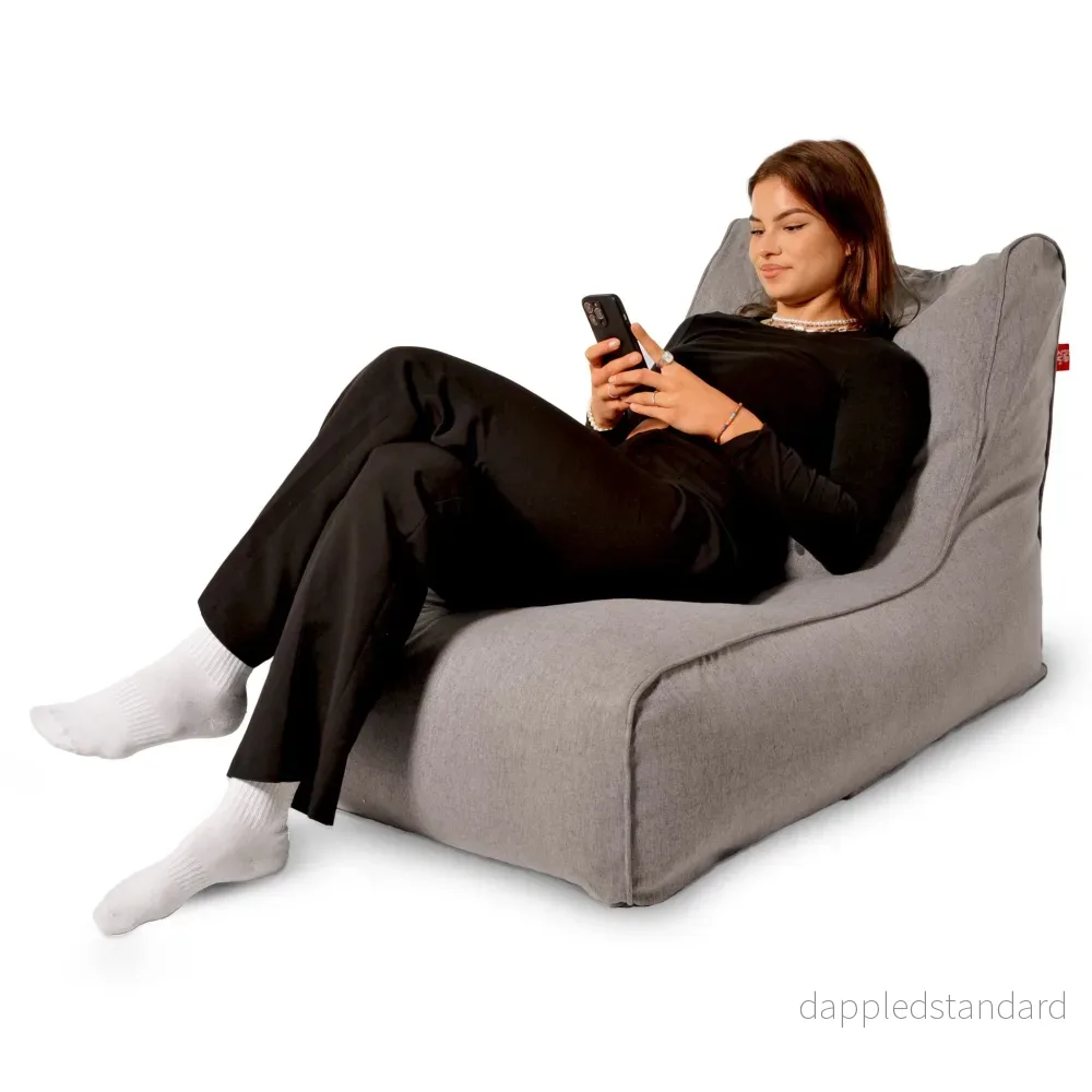 Lounge Saccosäck Lounge Saccosäck
