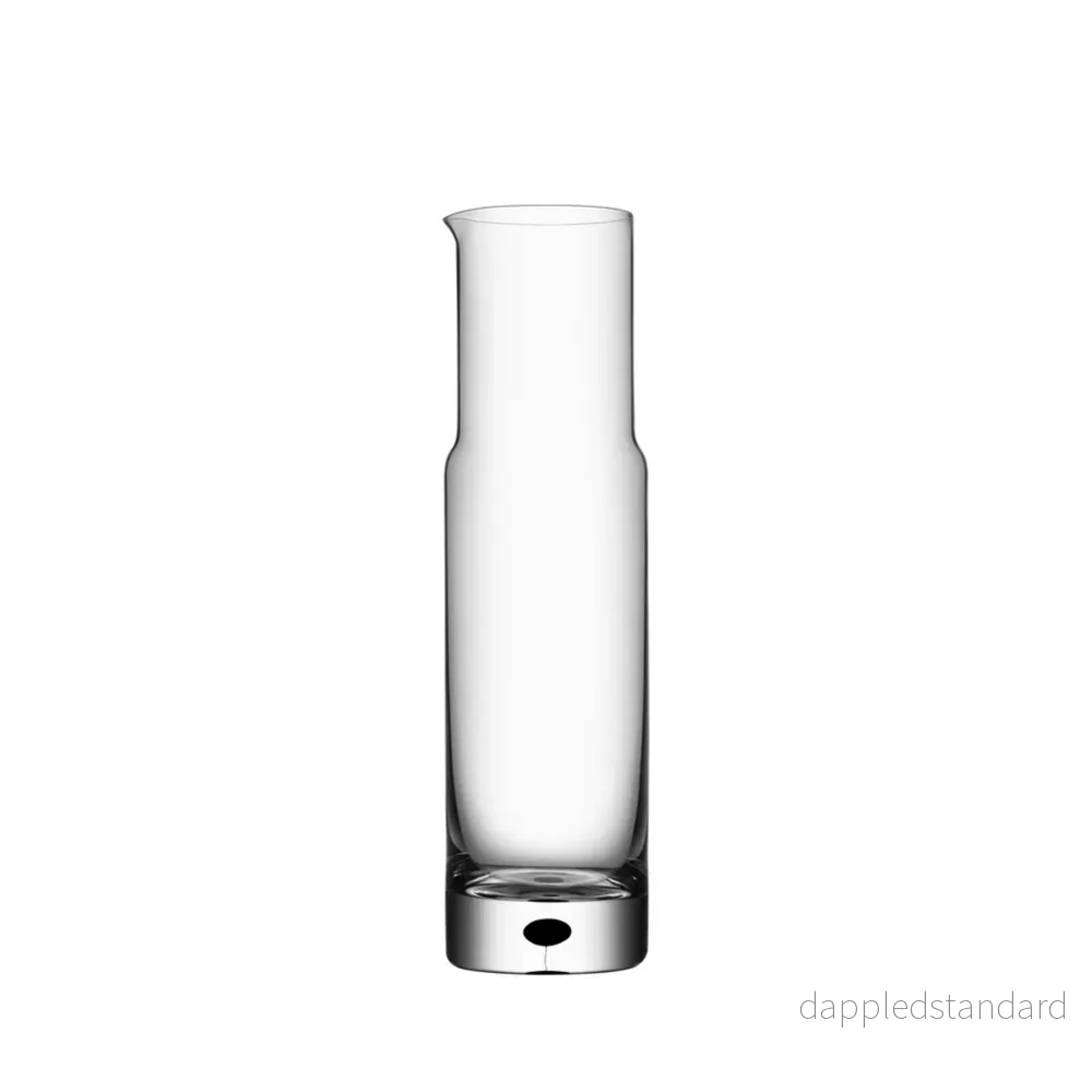Metropol Carafe Metropol Carafe