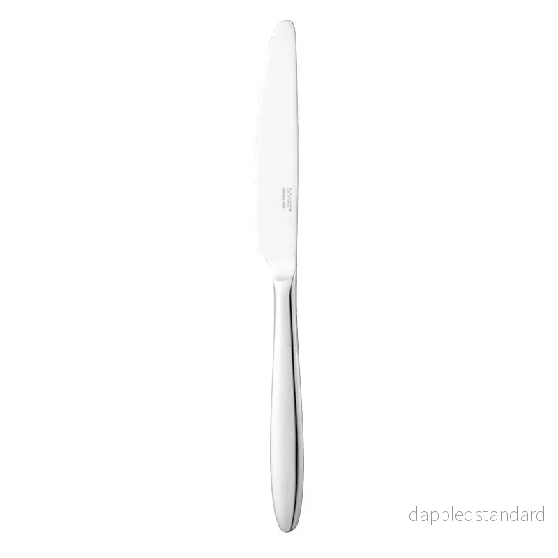 Estrid Kniv Estrid Kniv