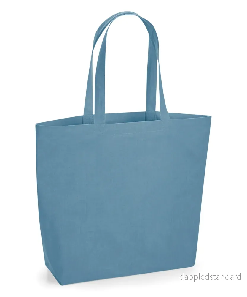 EarthAware Organic Bag for Life Maxi - Bild 2