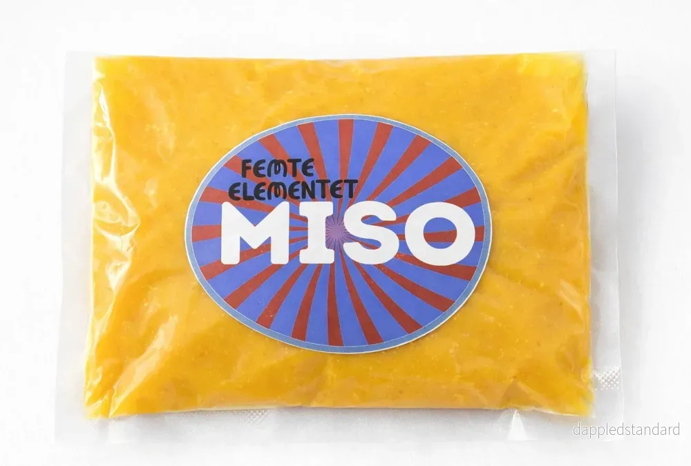Miso Gulärt