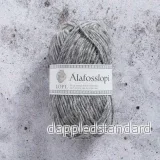 Alafosslopi – 0056 – Ash Heather Alafosslopi – 0056 – Ash Heather