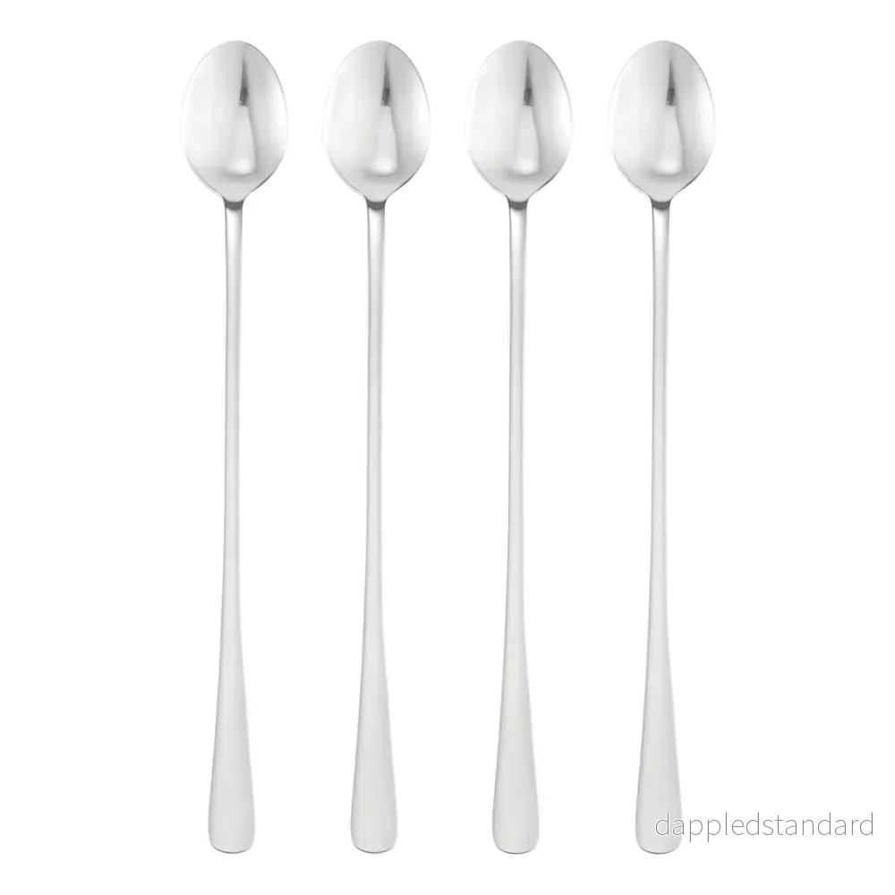 Classic Långsked 4-pack
