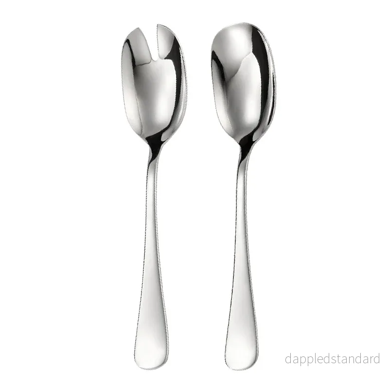 Classic Sallads- & Serveringsbestick Classic Sallads- & Serveringsbestick