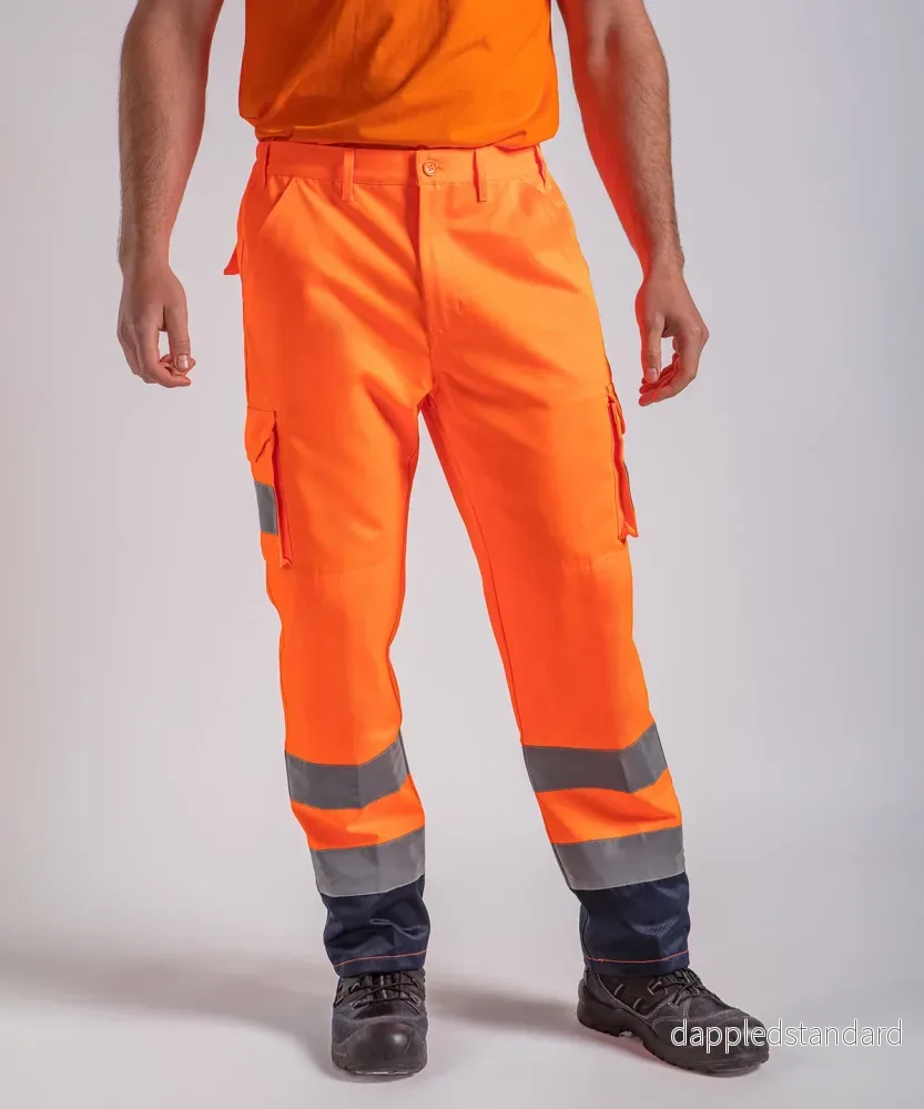 Cargobyxor Cargobyxor