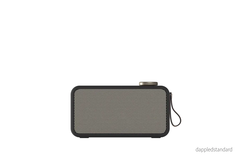 Radio Atune 2 bluetooth fm/dab+