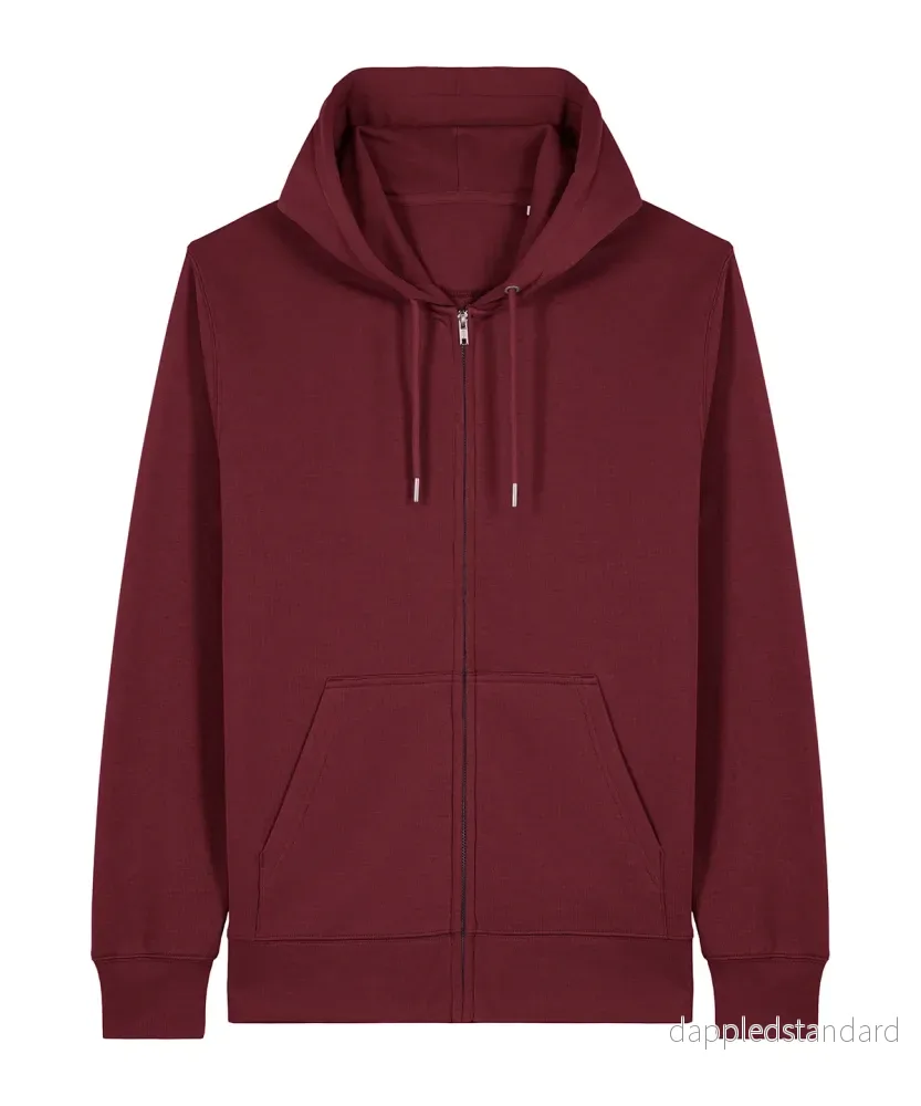 Stanley Stella - Anslutning 2.0 Hoodie - Bild 3