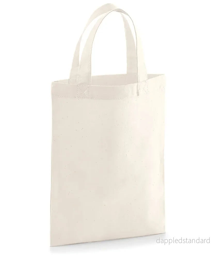 Party Bag for Life - Bild 3