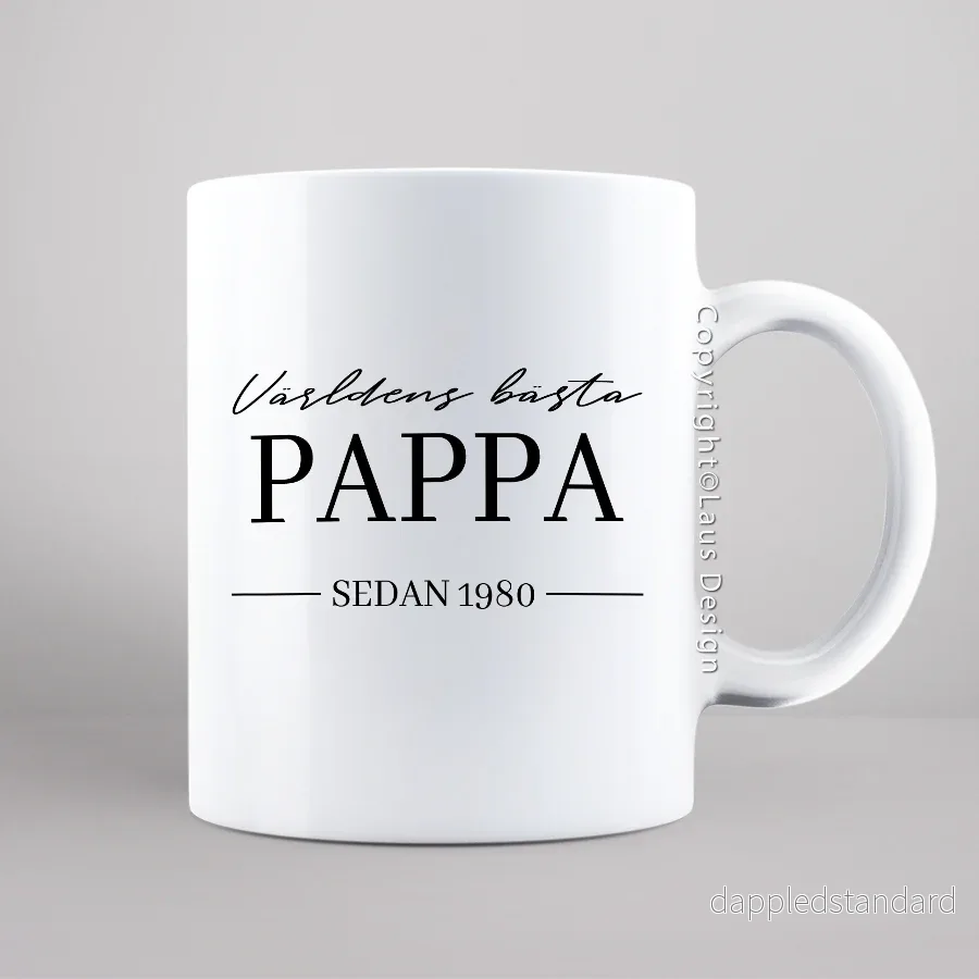 Mugg | Sedan … Mugg | Sedan …
