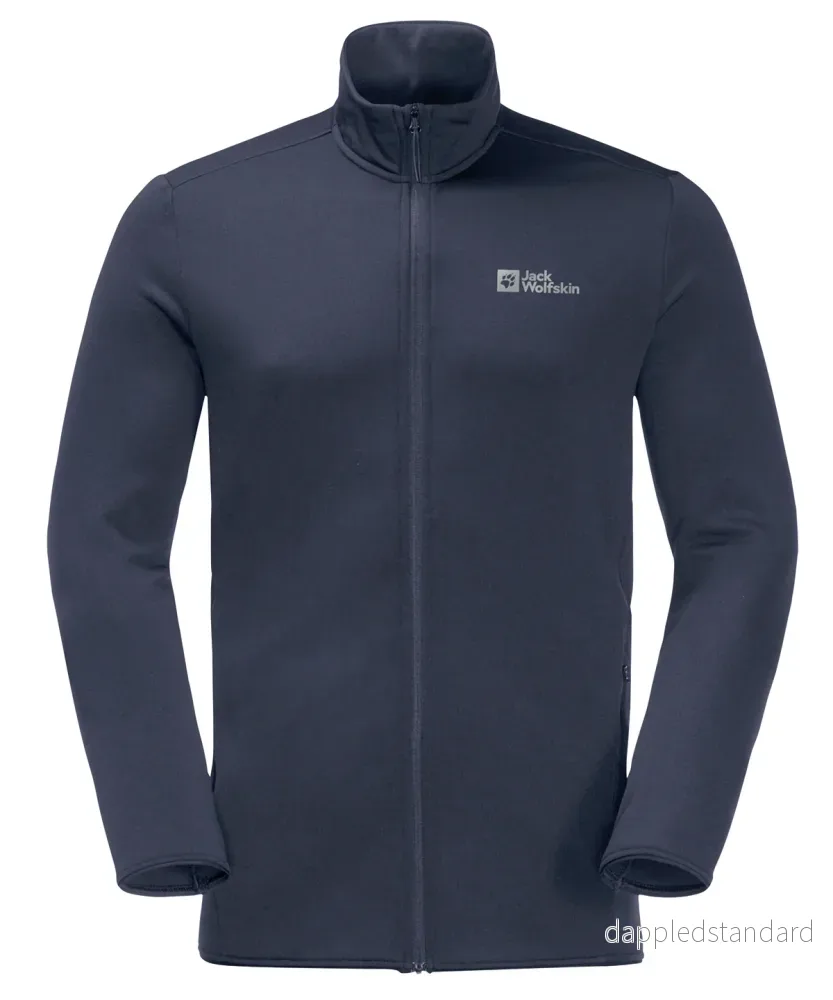 Packbar fleece - Bild 3