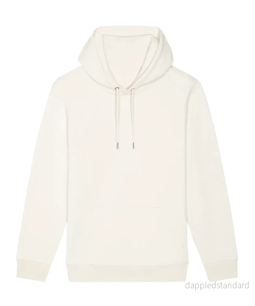 Stanley Stella - Unisex RE-Cruiser Hoodie - Bild 3