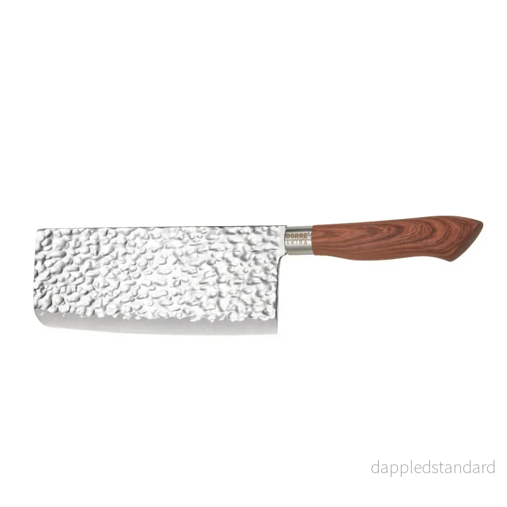 Akira Kinesisk Kockkniv Akira Kinesisk Kockkniv