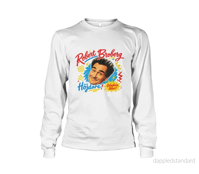 Long Sleeve Cool T Long Sleeve Cool T