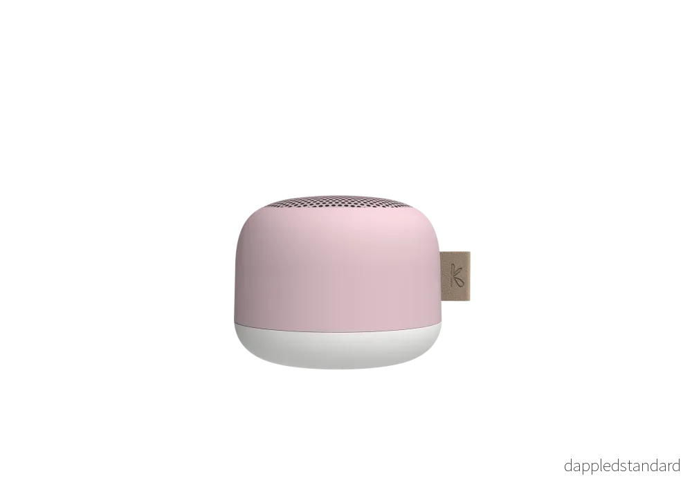 Högtalare Alight bluetooth Högtalare Alight bluetooth