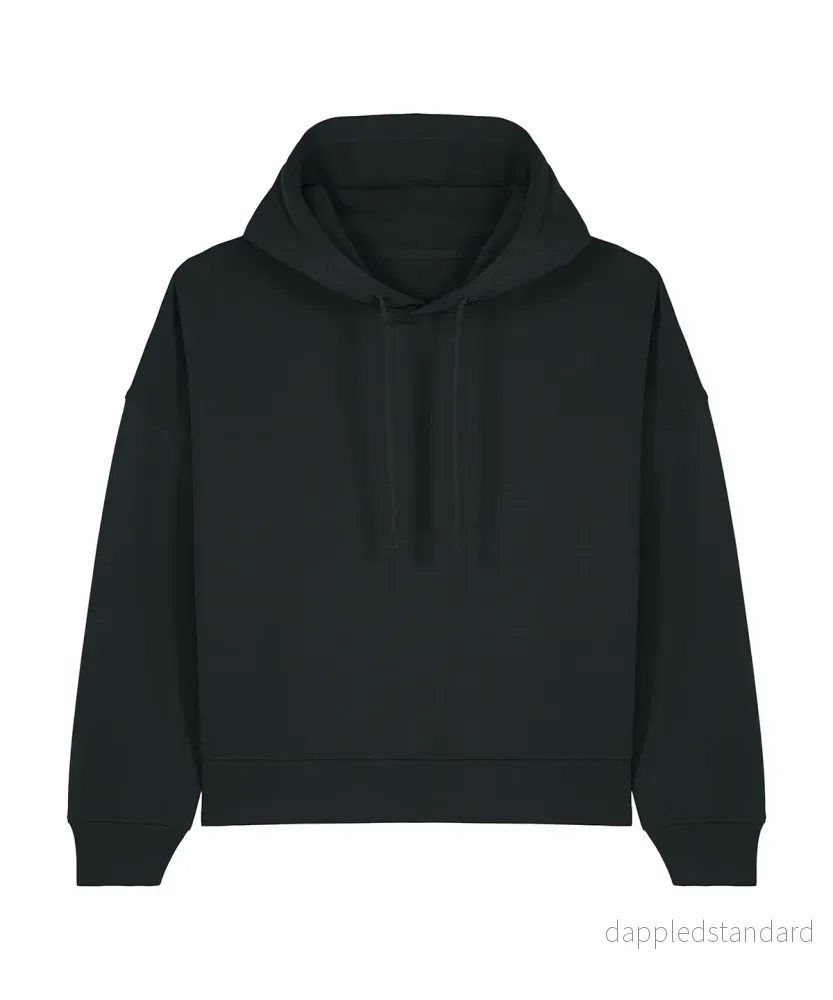 Stanley Stella - Nora Hoodie - Bild 2