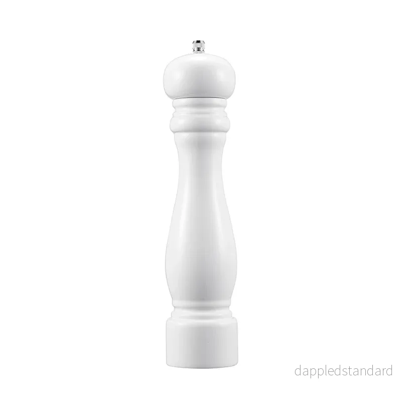 Karou Peppar/saltkvarn Karou Peppar/saltkvarn