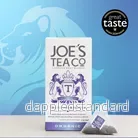 Joe´s te English breakfast Joe´s te English breakfast