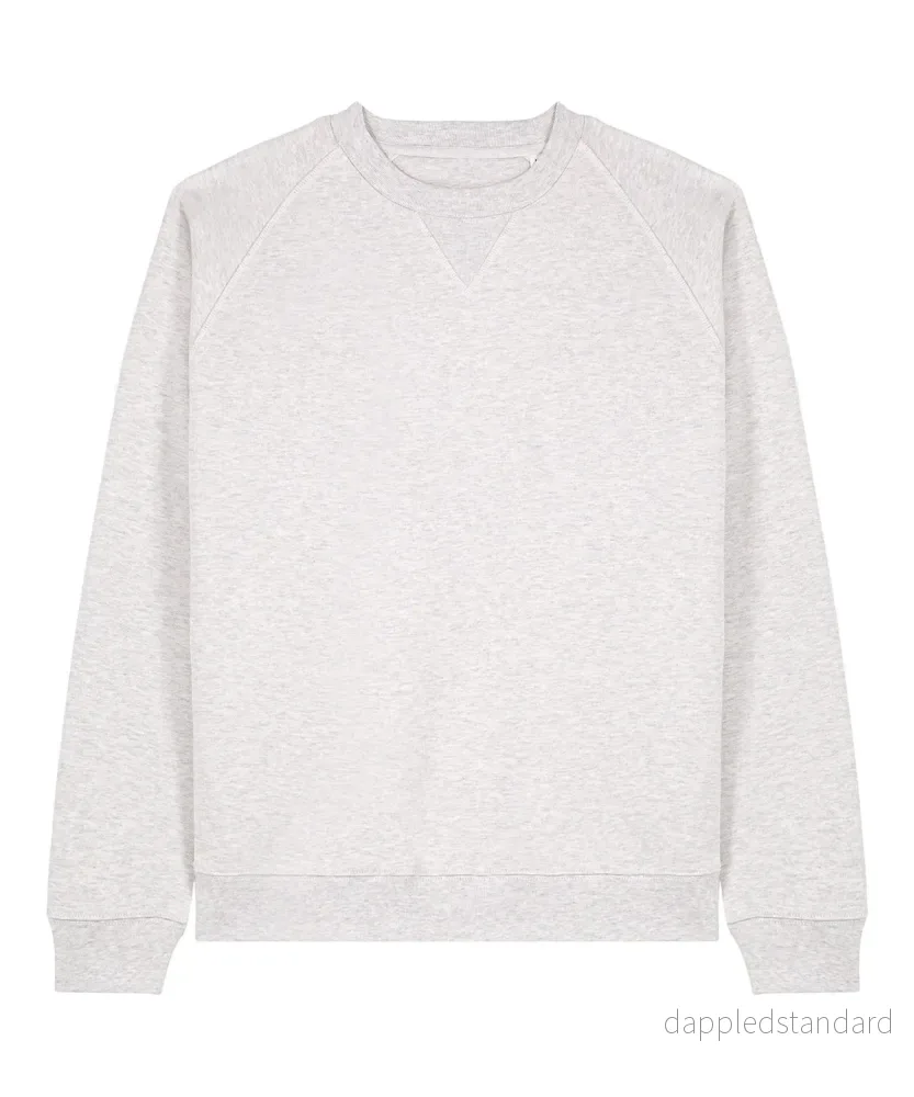 Stanley Stella - Knoxer Sweatshirt - Bild 2