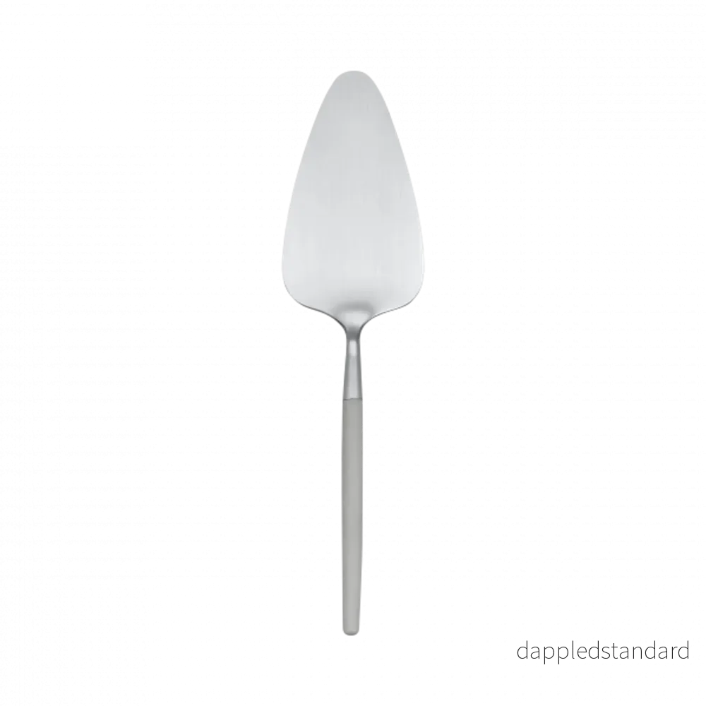 Tårtspade Maxime 24 cm Tårtspade Maxime 24 cm