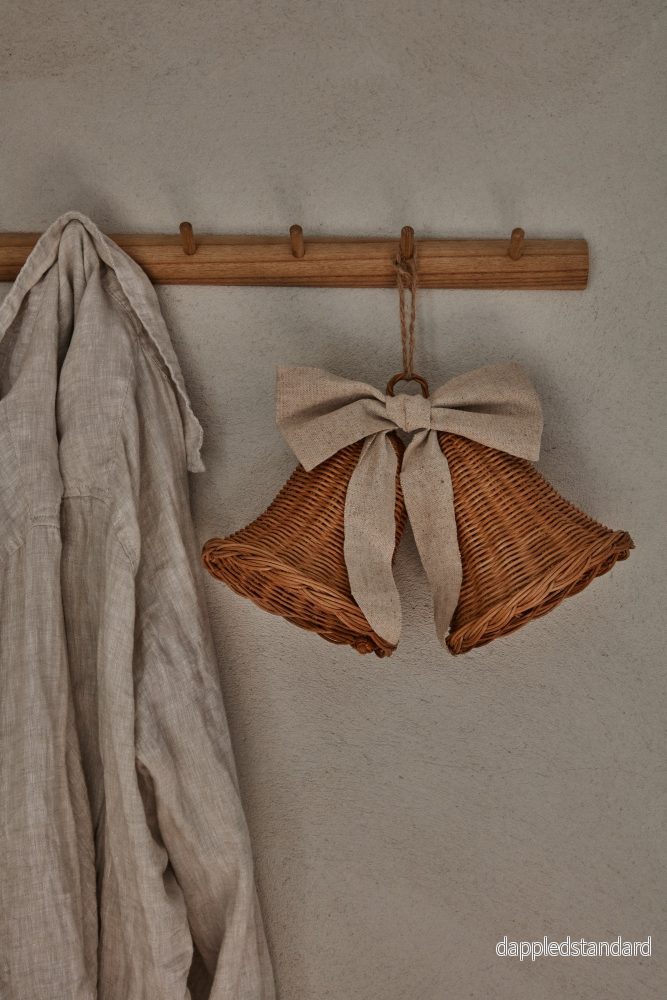 the Bells - Bild 2