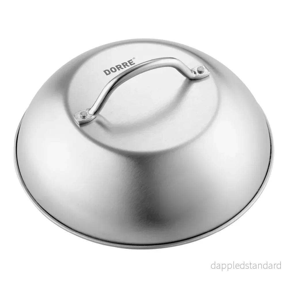 Sutton Smältkupa Ø22cm Sutton Smältkupa Ø22cm