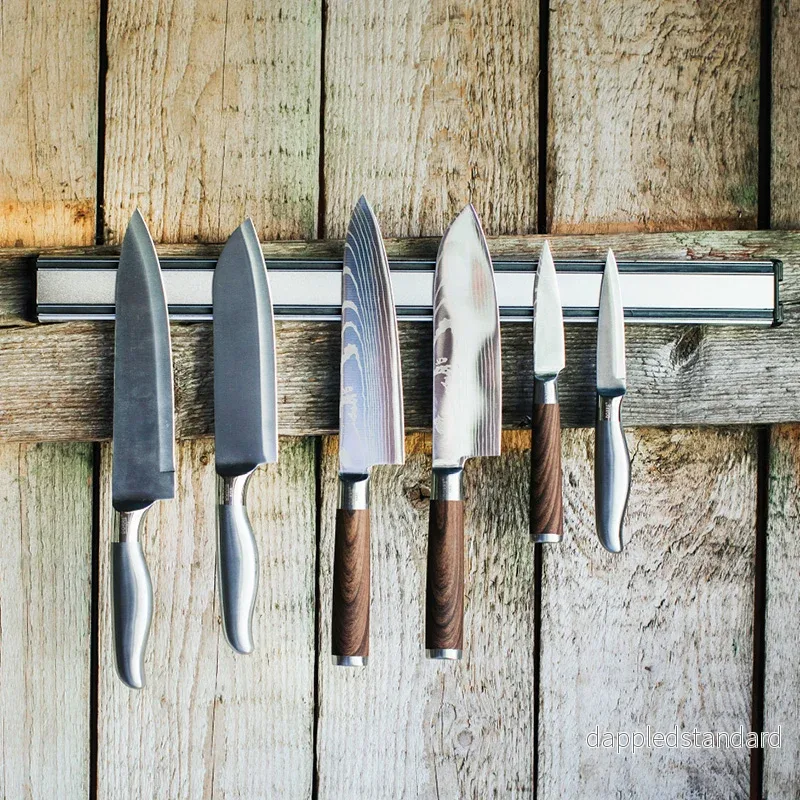Kita Knivset - Bild 3