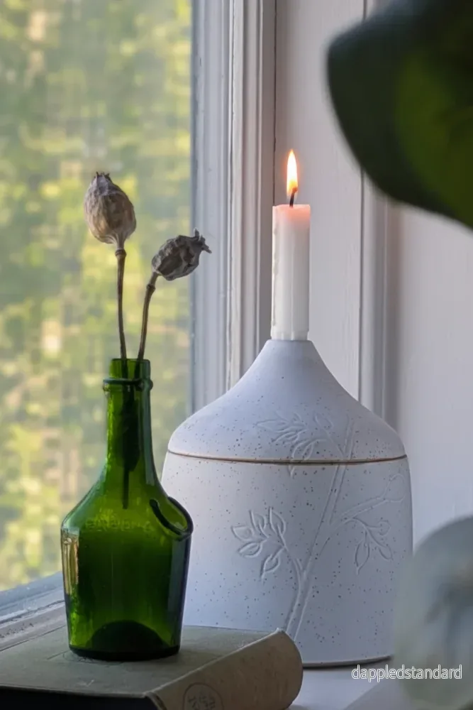 NÄRA – En plats i hemmet för din vän