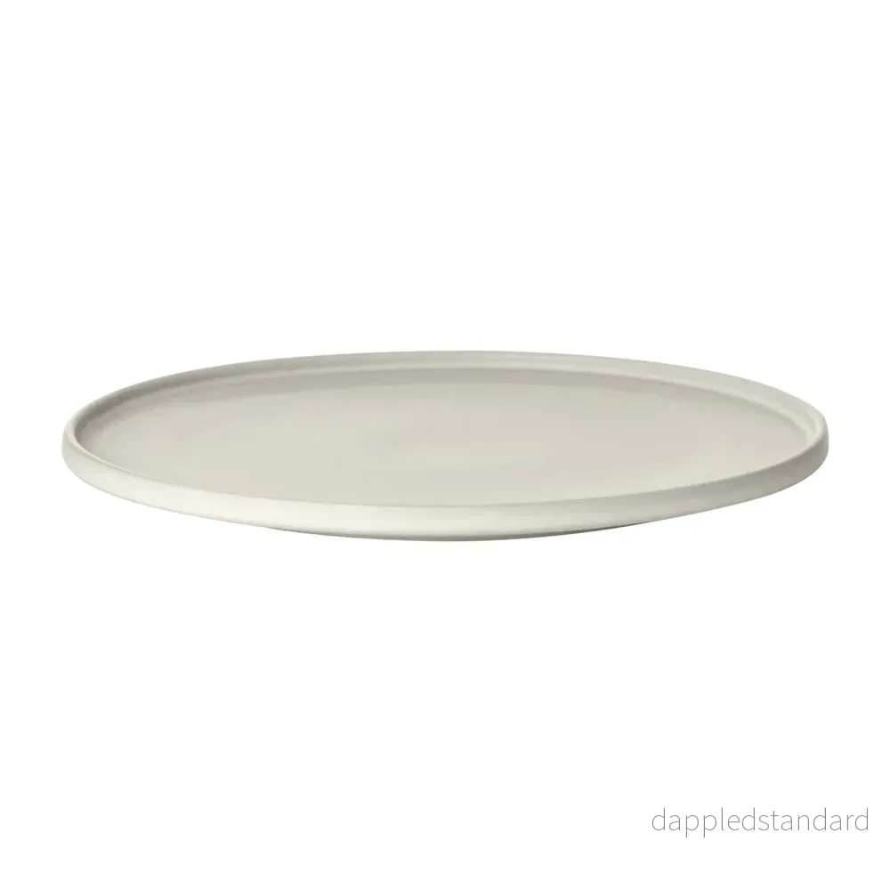 Middagstallrik Makoto Middagstallrik Makoto