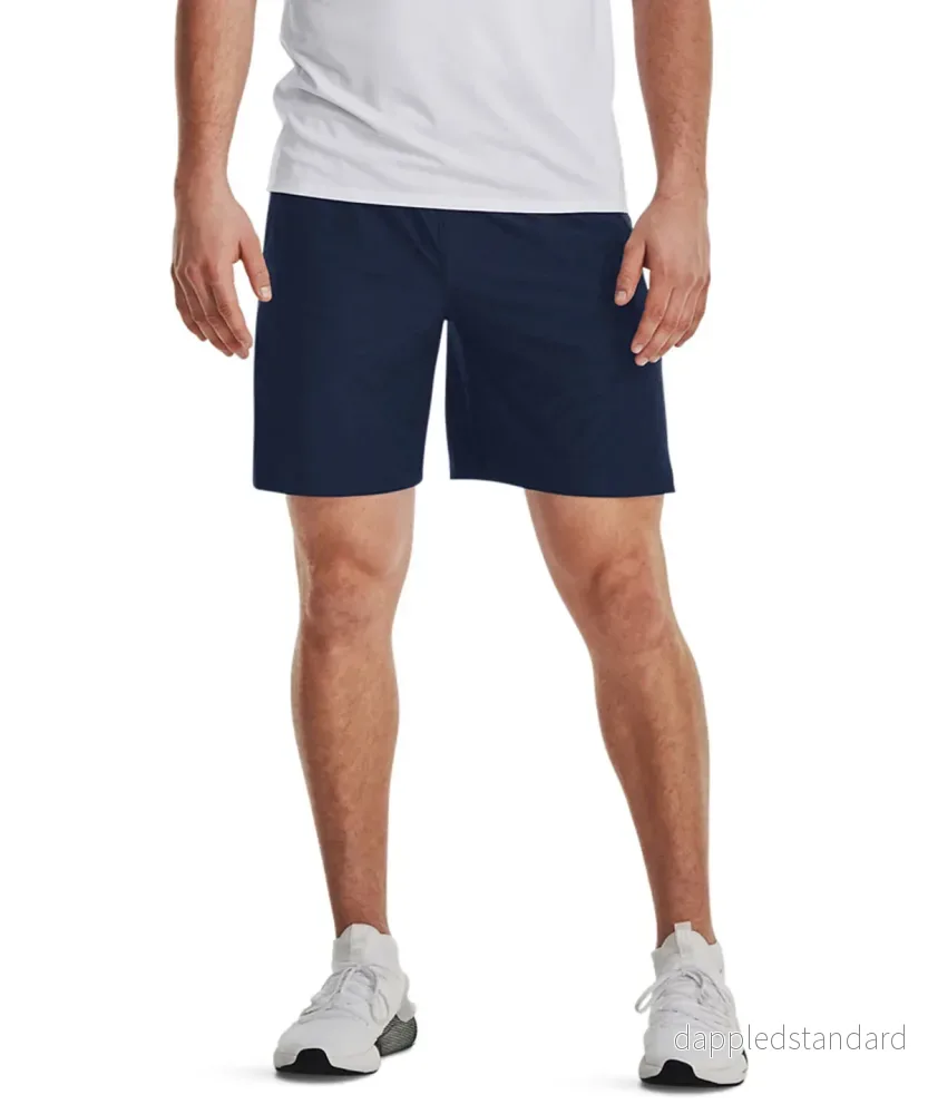 UA Tech vent shorts UA Tech vent shorts