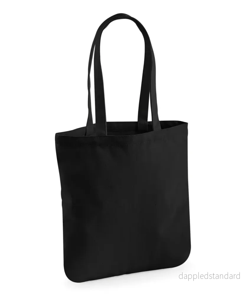 EarthAware Organic Spring Tote - Bild 2