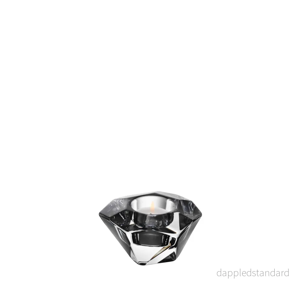 Precious Votive Precious Votive