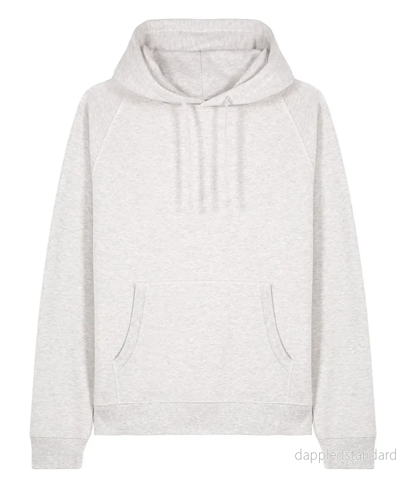 Stanley Stella - Striker Hoodie - Bild 2