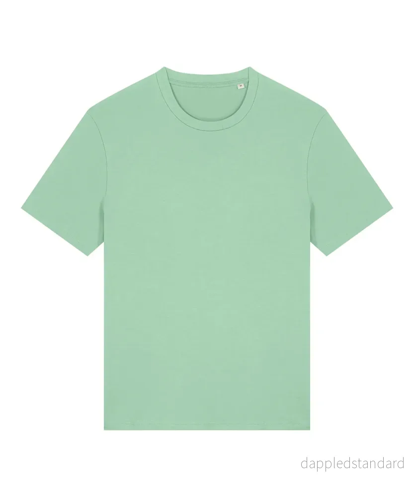 Stanley Stella - Unisex Creator 2.0 Ikonisk T-shirt