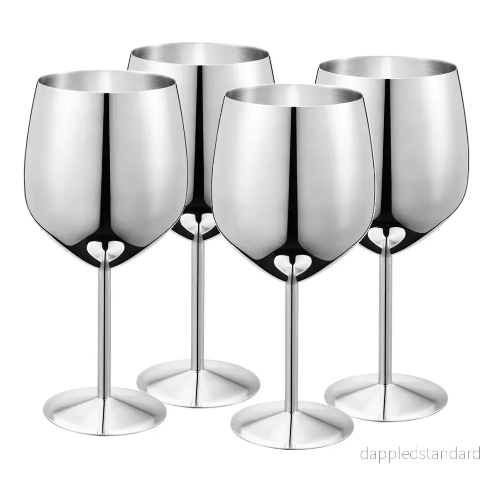 Violette Vinglas 48cl 4-pack Violette Vinglas 48cl 4-pack