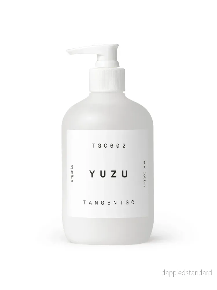 Handlotion 350 ml