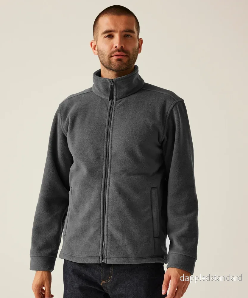 Thor 300 fleece Thor 300 fleece