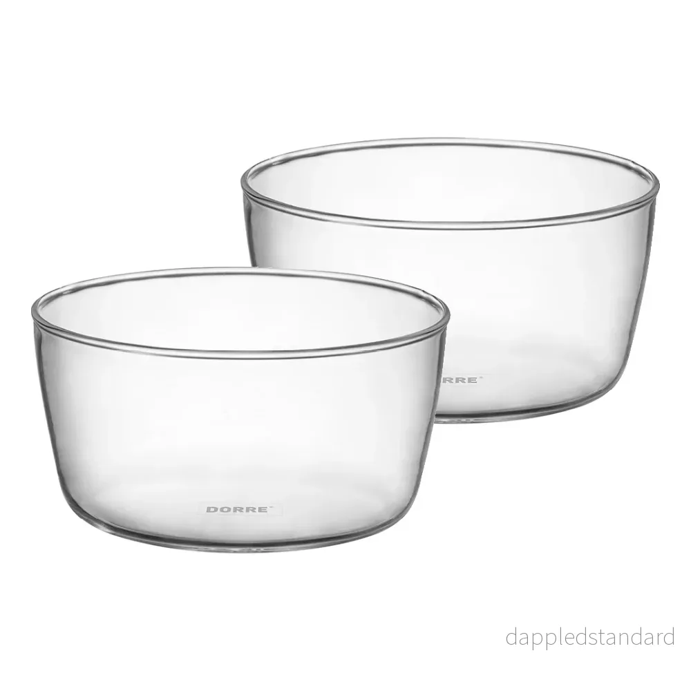 Seria Serveringsskål 2-pack Seria Serveringsskål 2-pack