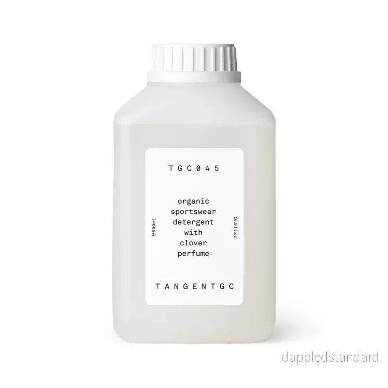 Clover Tvättmedel för sportkläder 500 ml