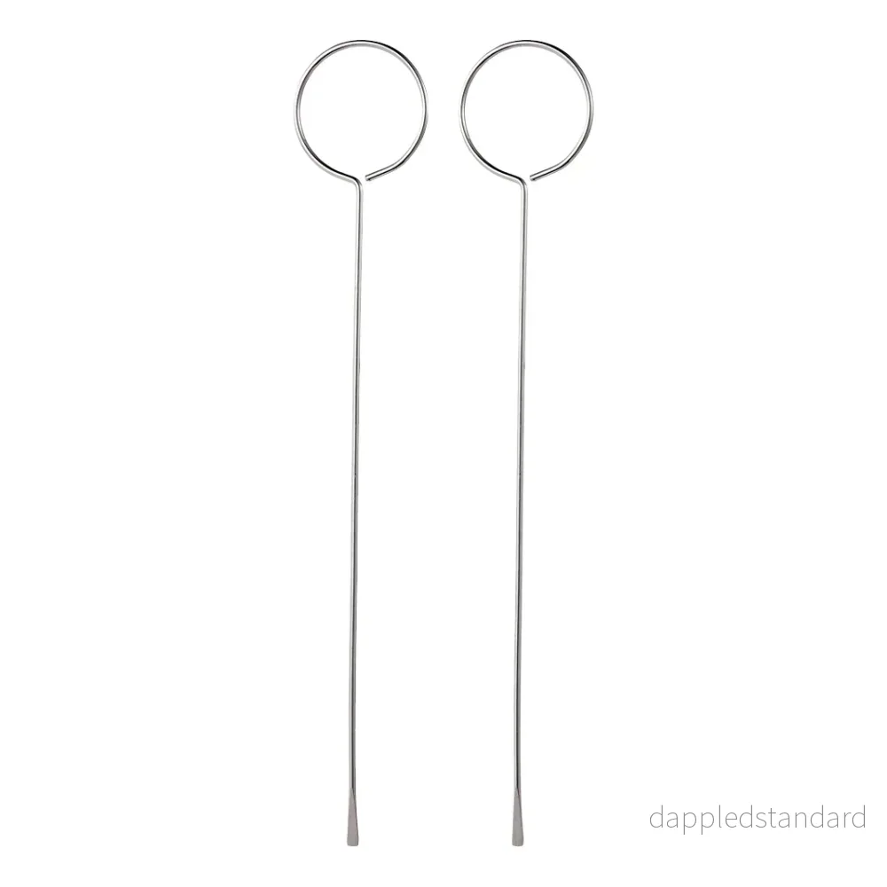Pihoo Potatis- & Grönsakssticka 2-pack Pihoo Potatis- & Grönsakssticka 2-pack