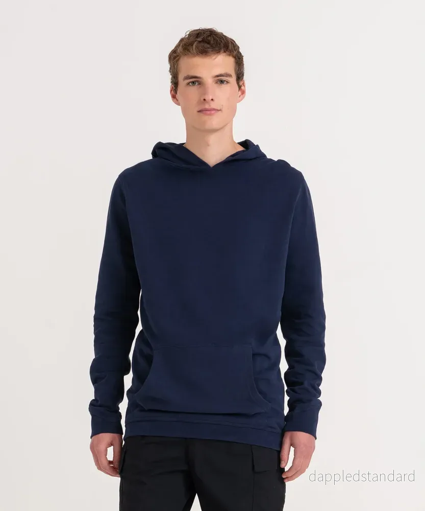 AWDis Ecologie - Corcovado Ekologisk Hoodie