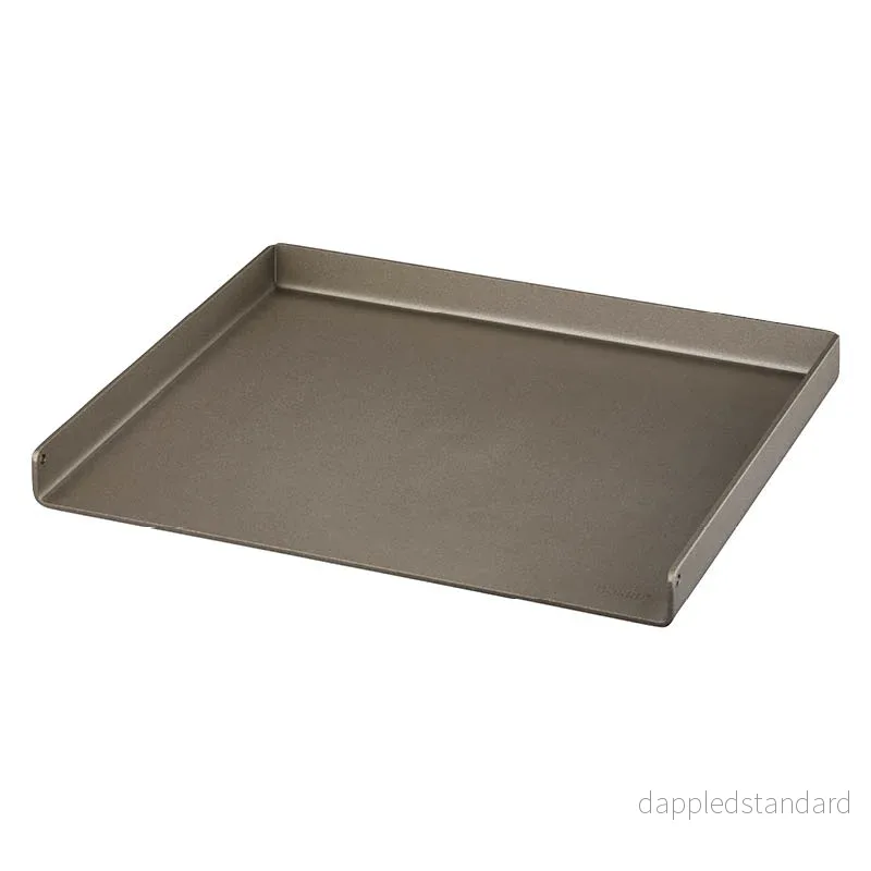 Steffie Stekbord