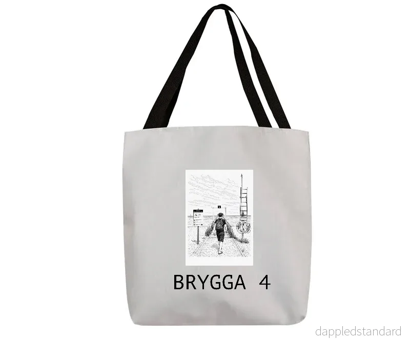 Fairtrade Cotton Classic Shopper Fairtrade Cotton Classic Shopper