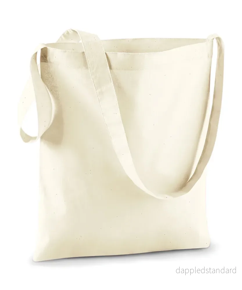 Sling Bag for Life - Bild 3