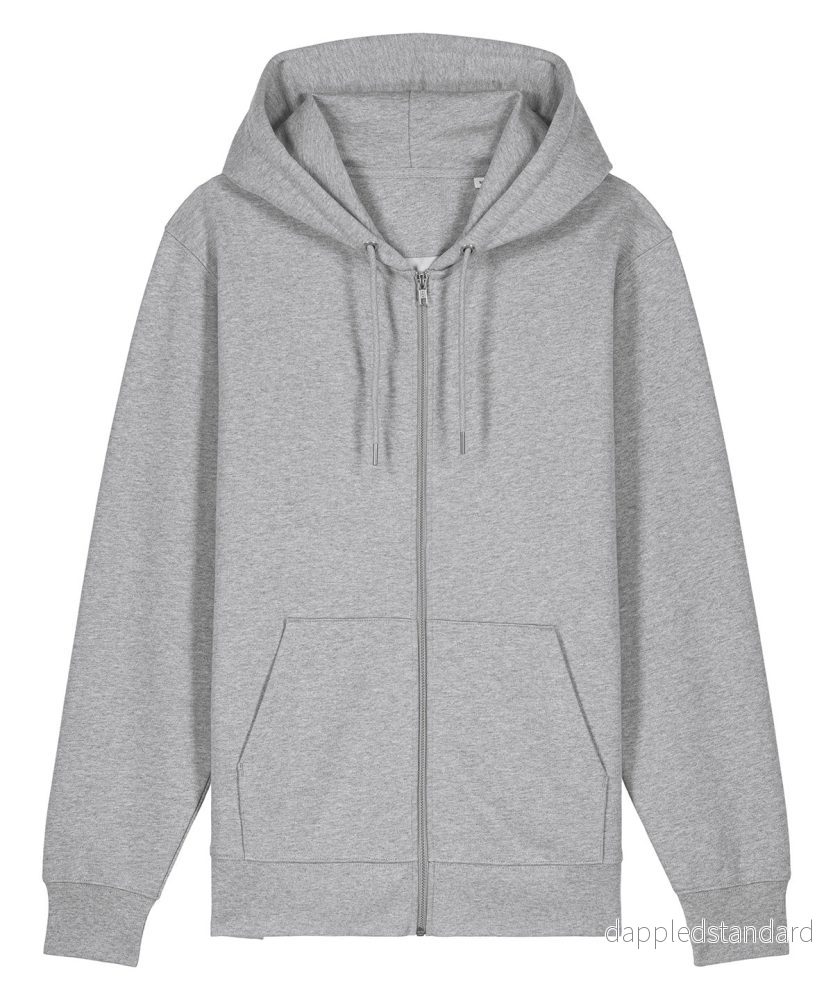 Stanley Stella – Unisex Cultivator 2.0 Hoodie Stanley Stella – Unisex Cultivator 2.0 Hoodie