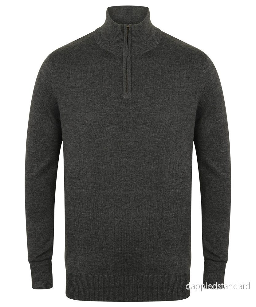 zip-jumper - Bild 3